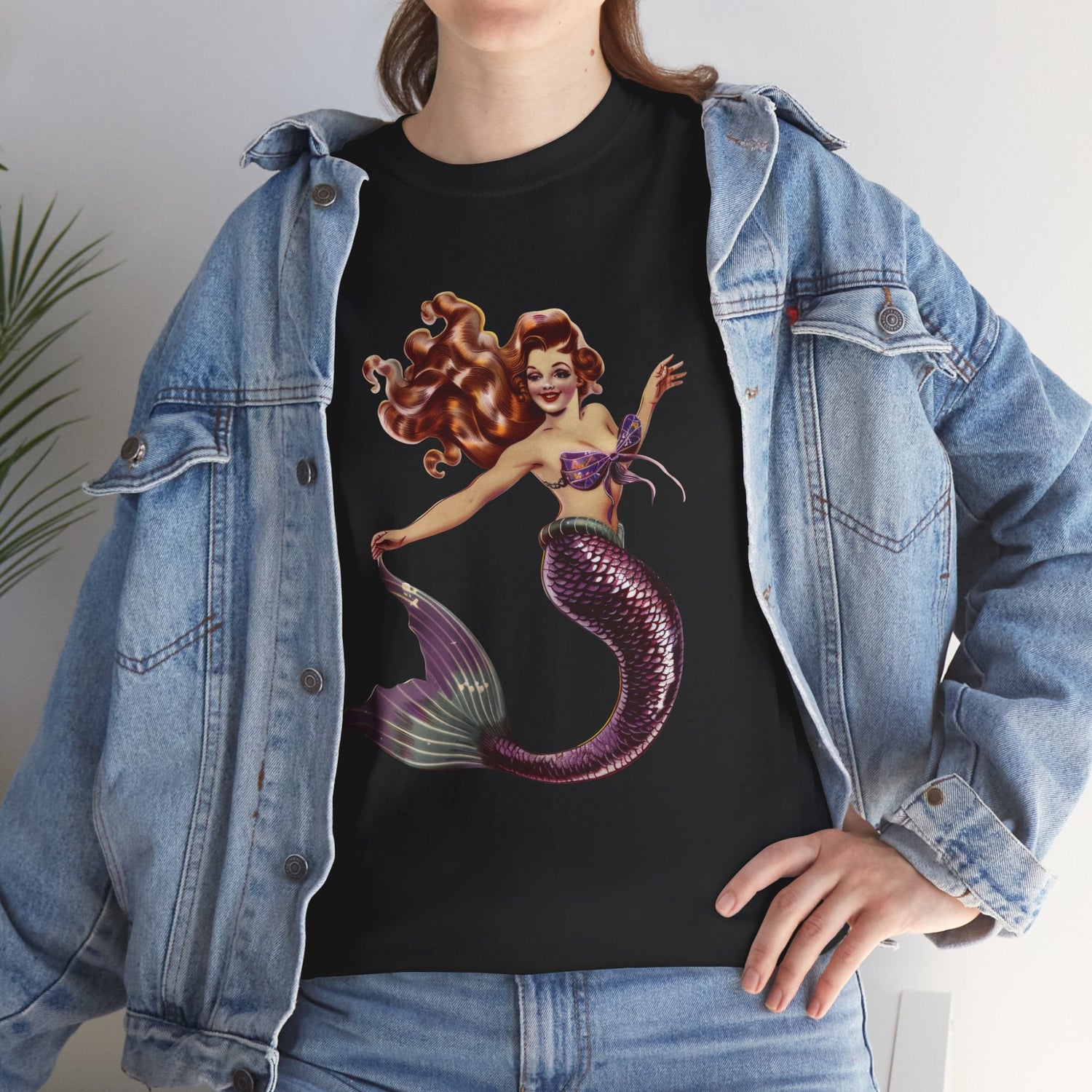 Tee Shirts