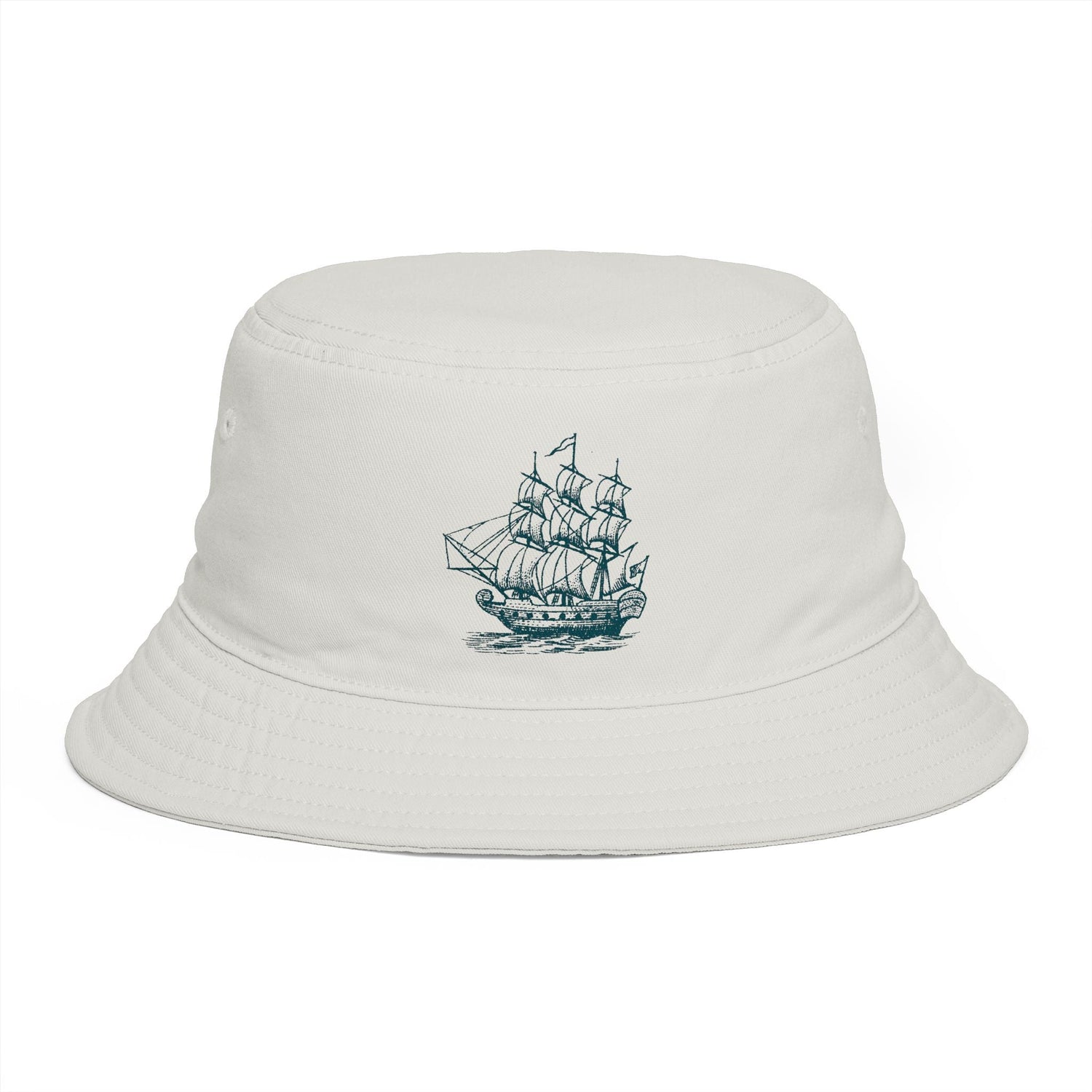 Bucket Hats