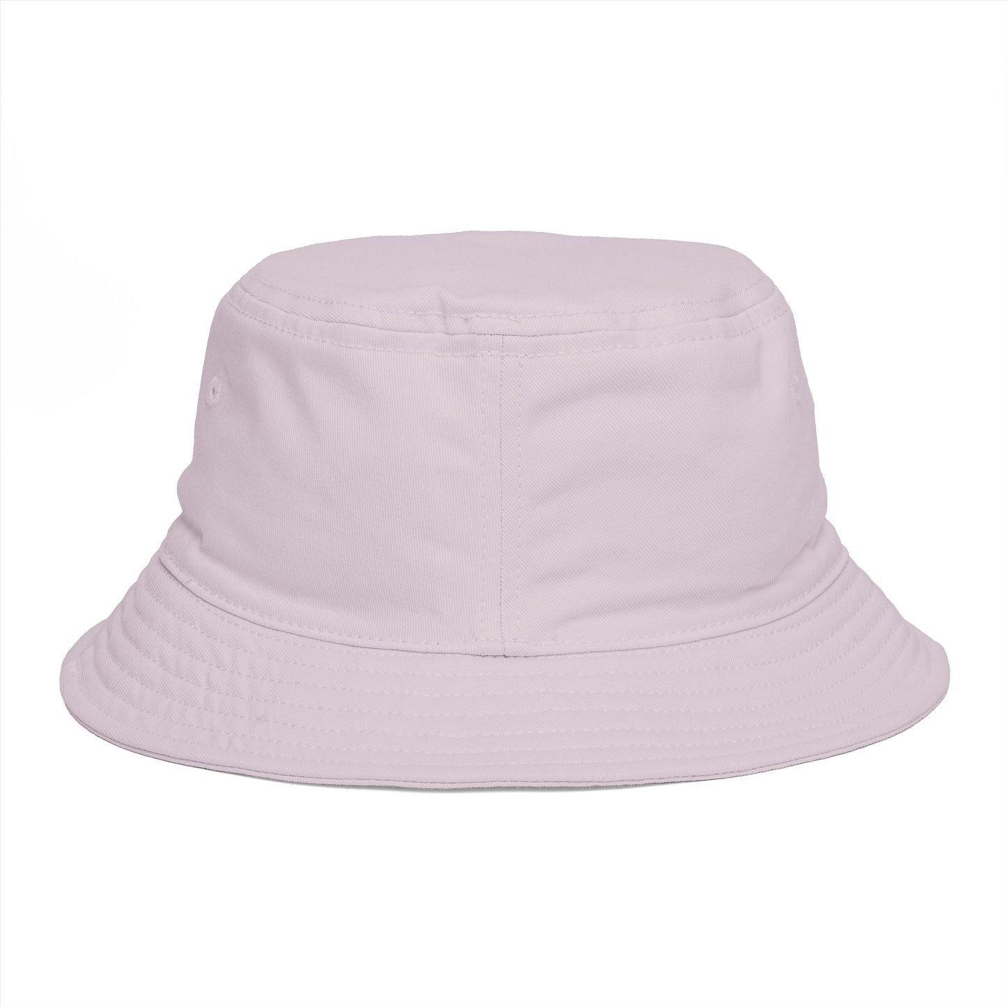 Mermaid Vintage Pin-Up Bucket Hat