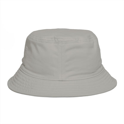 Sailing Ship Bucket Hat