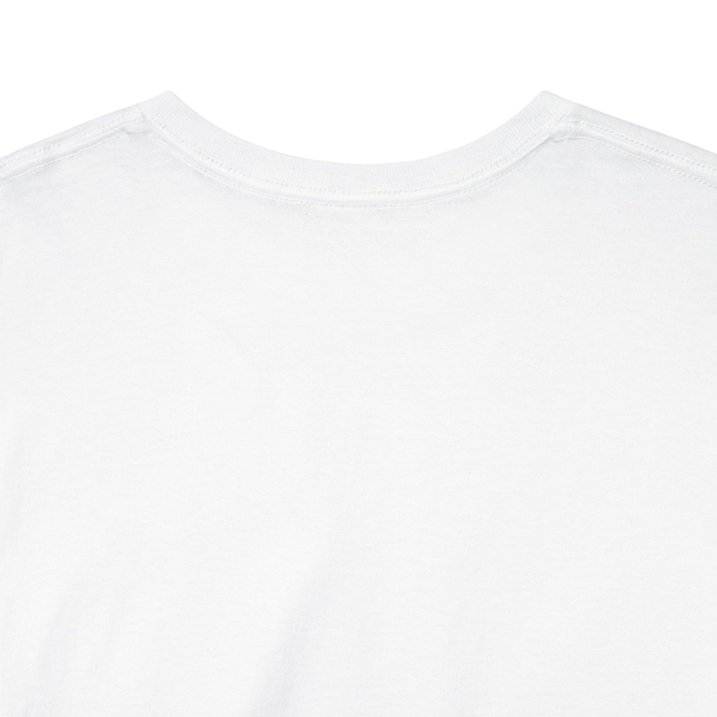 Owl Illustration Tee - "Says Who"  Night Owl Graphic T-Shirt