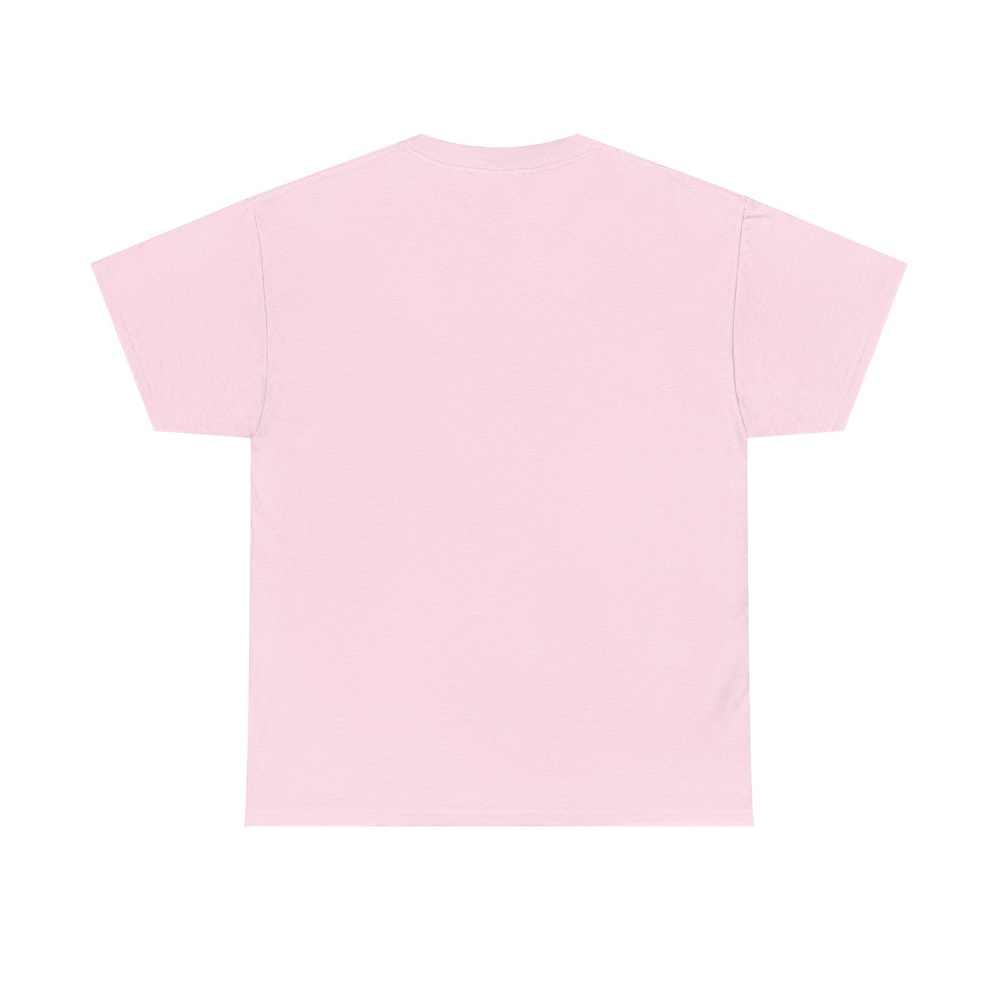 Vintage Pinup Style Graphic Mermaid Tee, All-Gender