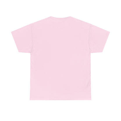 Vintage Pinup Style Graphic Mermaid Tee, All-Gender