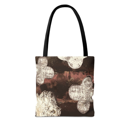 The Everything Tote - Bloom, Cafe