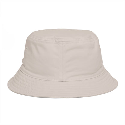 Sailing Ship Bucket Hat