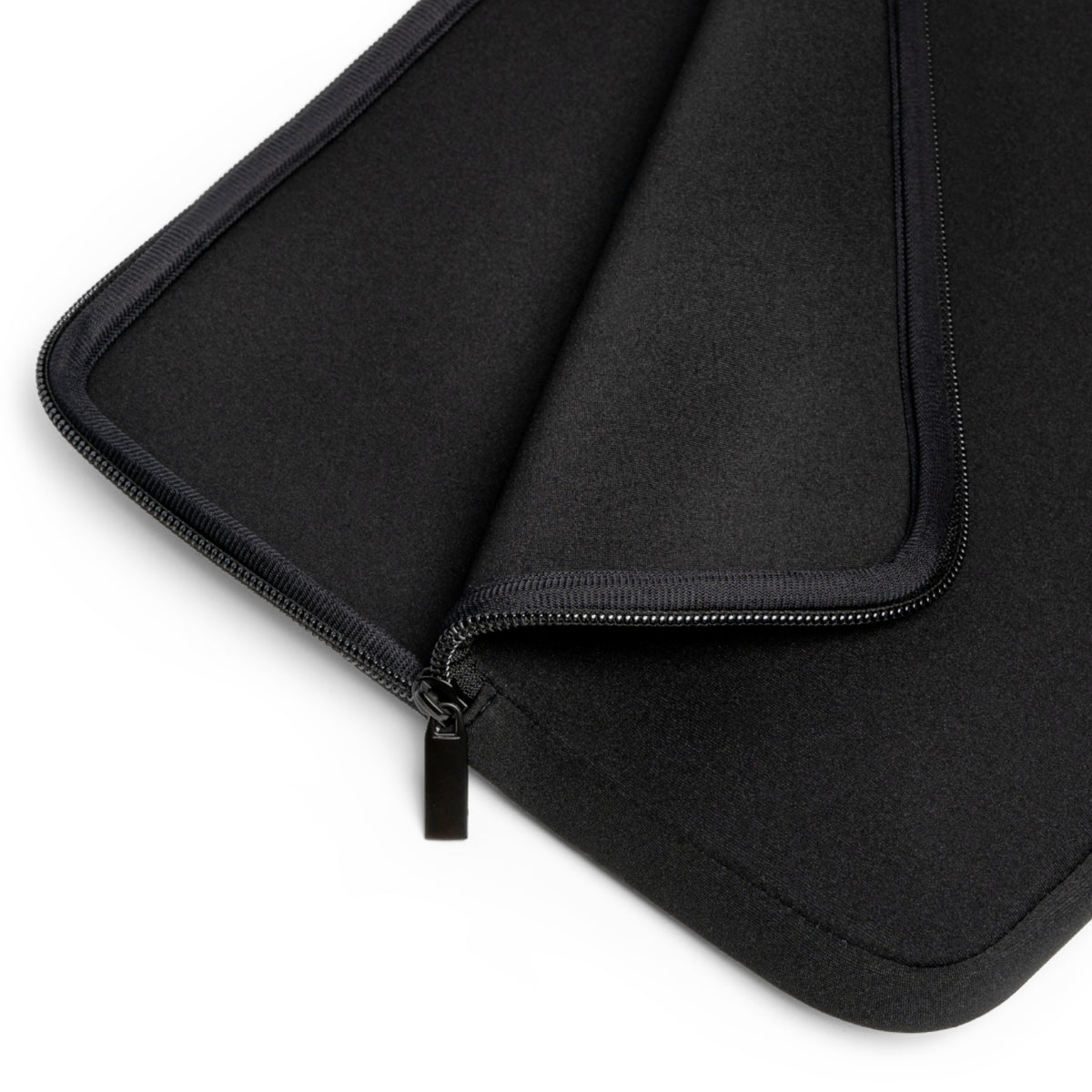 The Laptop Sleeve - Vintage Eye