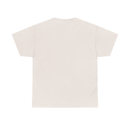 Vintage Pinup Style Graphic Mermaid Tee, All-Gender